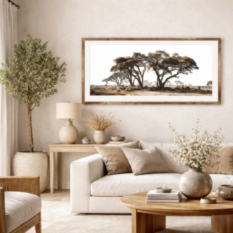 True Wilderness - Wim van den Heever Print 5 18373682 7881 4D1D A168 63ACF04B9E6B