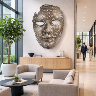 1EE6BEA3 8046 479B 8588 288E87582973