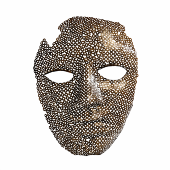 342598D5 1752 47DA 8956 175C18A3E76F