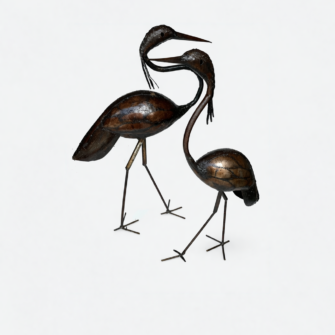 A3FA4F11 9FB9 4AD7 8538 47309E0E79CE