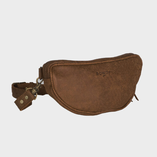 Rowdy Moon Bag - Farbe Mountain