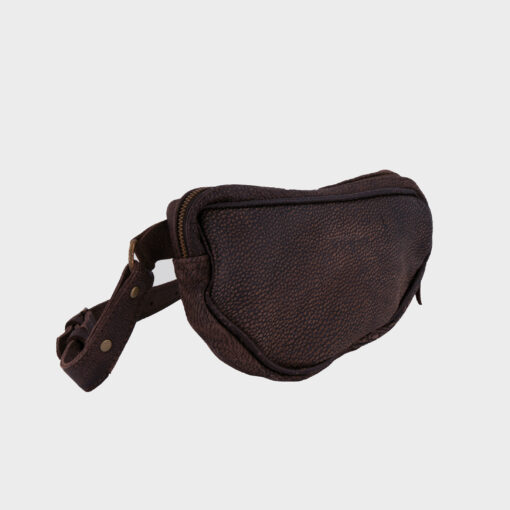 Rowdy Moon Bag - Farbe Root