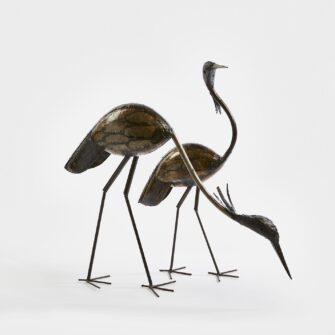 african rainbow product 029 low 1