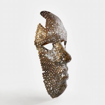 african rainbow product 036 low