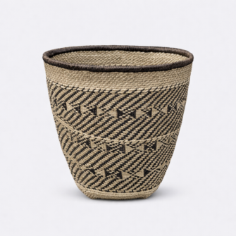 Tonga Bin Basket - Medium 4 ECDEBAFC BD1C 4D87 9989 E297F7ADADD8