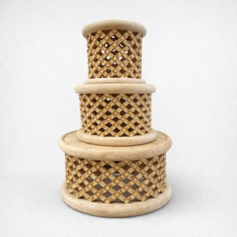 29A12566 E882 45DC 8B8B 715E7419DA79