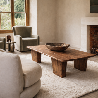 Tutsi Bowl Wood - Round & High - (Rwanda) 10 2CB6EEA0 866E 4CAC B87A DD22067CA32F