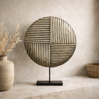 70A42958 EEA0 4BCB A50F 5F809C27BE23