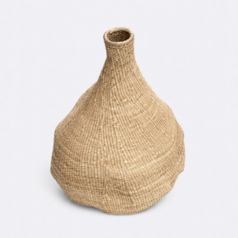 Tonga Onio Basket (Zimbabwe) - Medium 5 8FD54033 F439 4AB4 B86D CC0833C1E39F