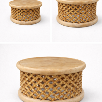 D97FAA68 617A 45E3 9DD1 266FF5564998