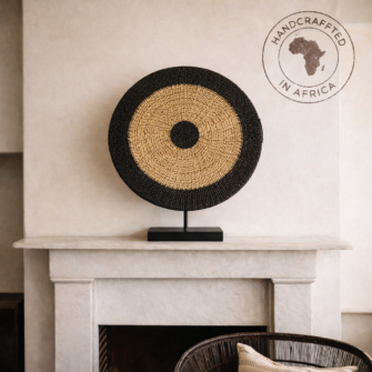 F55567F9 3292 45DF 87B1 295F23C8E3FE