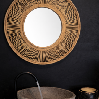 FABC0BA9 CB13 4A46 AA1D 872BAF9B6845