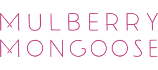 Mulberry Mongoose