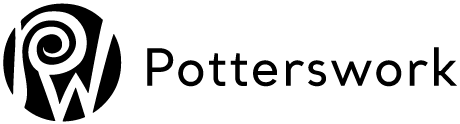 Potterswork (Pty) Ltd
