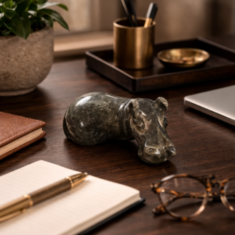 07CDDCC3 A64D 4263 9C67 AA4FB1FFC6B5