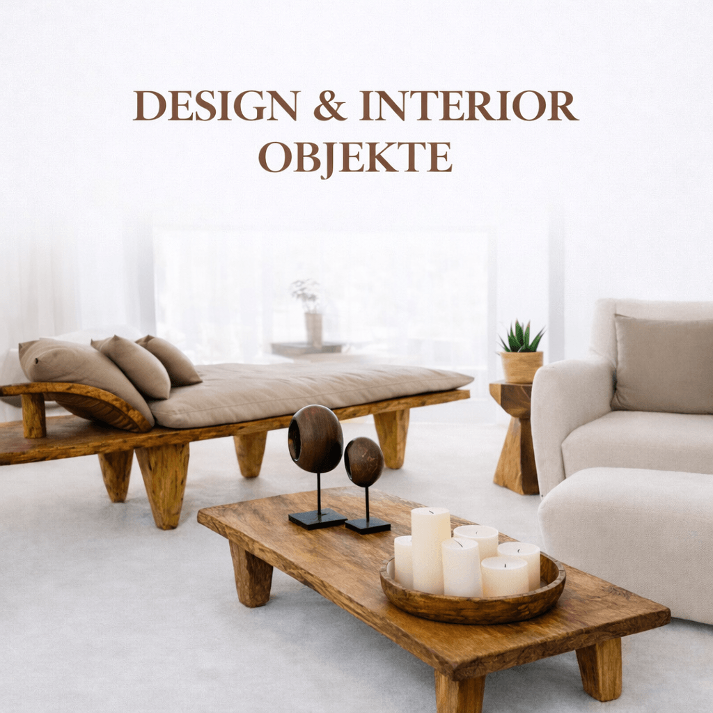 Home - DE 10 0A7F0BB7 3CD7 4AEE 91B6 F7509B1AFC79