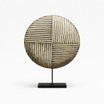 Alternative view of Kuratiertes Sideboard-Ensemble