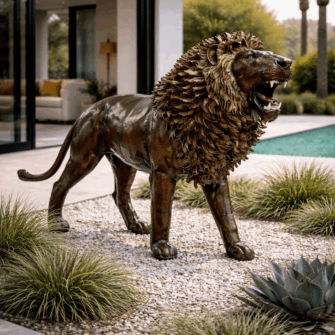 2501A934 B871 4C6E A439 9A3985837E98