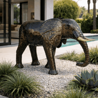 28E2EA16 4B6A 4381 9BD3 DA716486E284