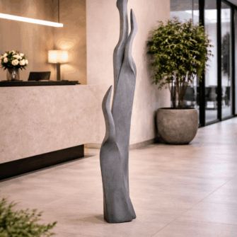 30C3F19C 980D 4D1E B1A7 4EF2C17F3A22