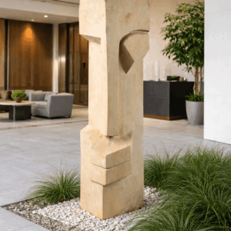 44F81024 F6D9 43F2 95ED E71513F73001