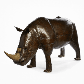 477703AF 3705 4856 8FF6 2161F3C1EE60 2