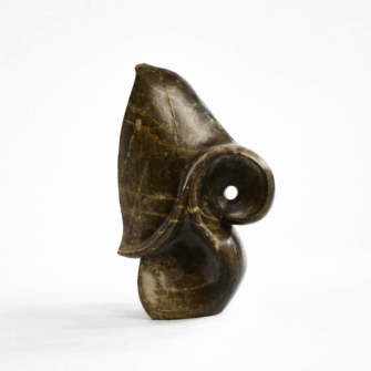 56DDFE91 8722 46B8 B966 136134792620