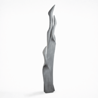 5779BDA7 5DB5 4743 83CD F18B5758834F