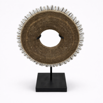 Alternative view of Kuratiertes Sideboard-Ensemble