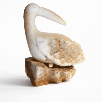 5b30b12892b8218cb5939877288858f8020823af3311f9370451641fced66b93