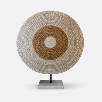 Alternative view of Natürliches Wohn-Ensemble