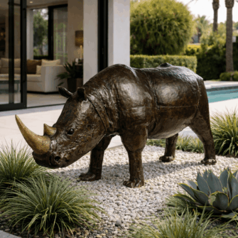 746B80C1 3B38 4FF6 99E2 D212347D1AB0