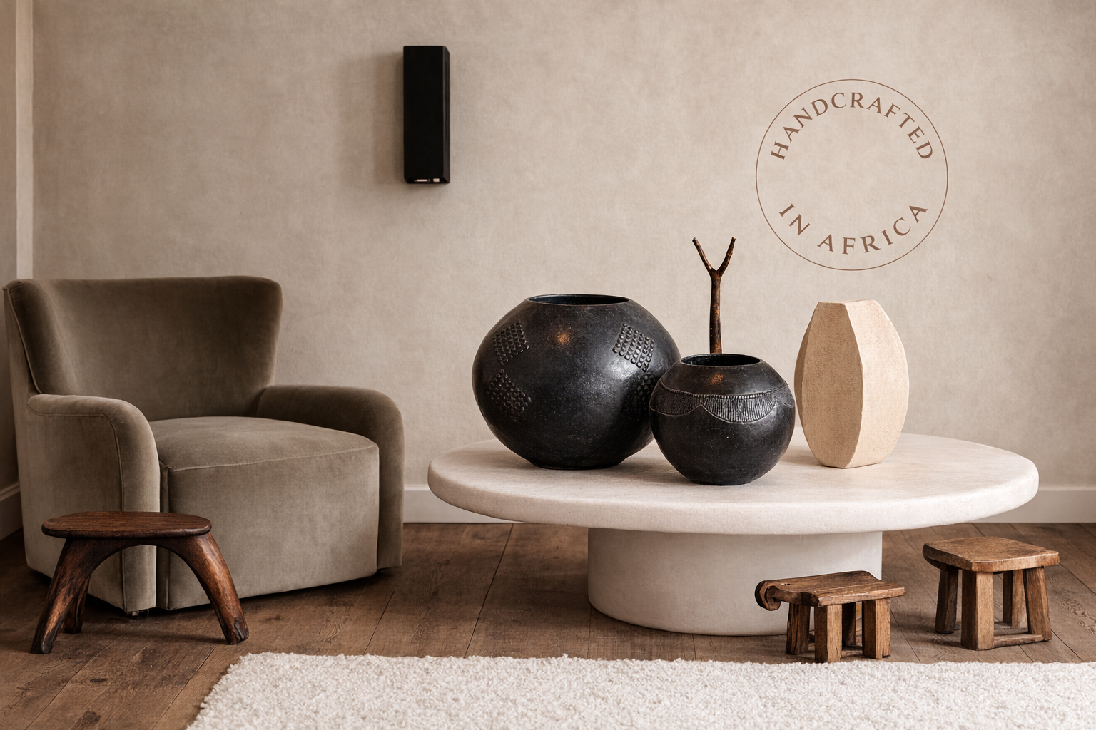 7913783E BCBF 4EE8 93DF DF9AD0DB2F3E