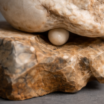 845173F0 D561 443E BD47 D95FD29761D2