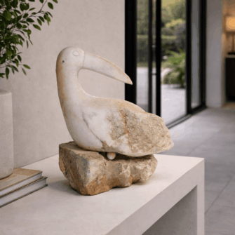 981BE5BD 75DD 432C BC38 4319694B484F