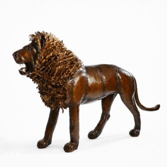 A194DE30 9B82 47F3 B6D0 C475E6B80FEC