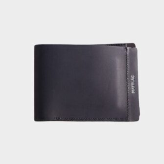 ARC Wallet BLCK Hunts Magnetic P01B 510x510 1