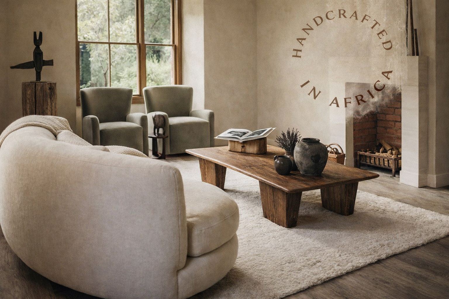 B50B01CC BC10 409D A59D DE93B43818EB