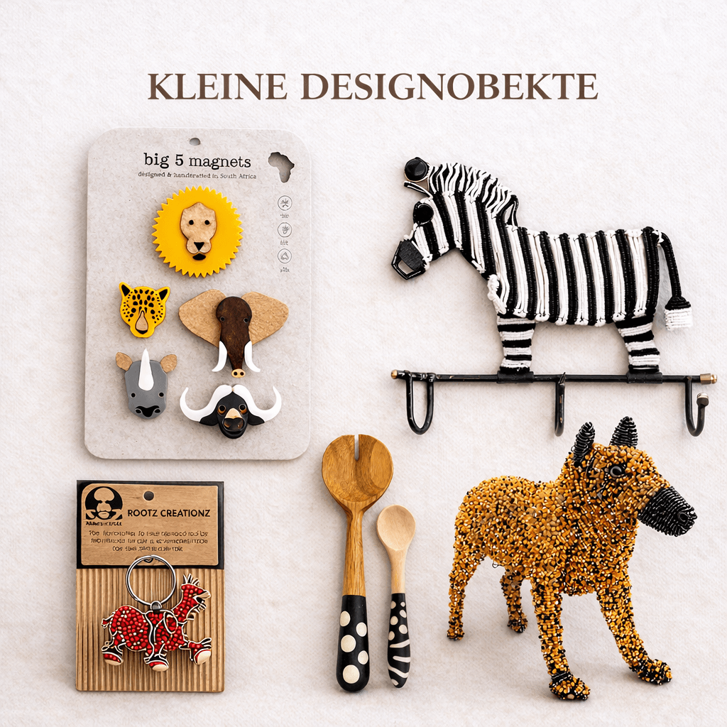 Home - DE 12 B8B9B87F 23BC 42F2 B82A E2A1CA908EB2