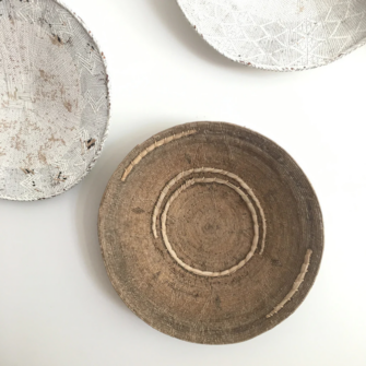 Tonga Korb Flach - Stammes-Sonnenstrahl - (Simbabwe) 7 Bildschirmfoto 2026 03 11 um 16.10.45