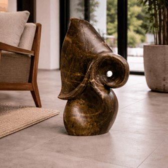 C417C1C6 03D9 45B9 9C29 D14CAF08676B