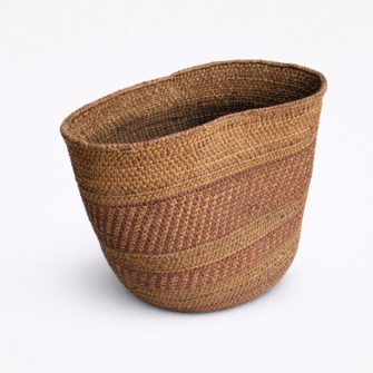 C6B62F90 1172 44CB B97C DA50F8005CEB