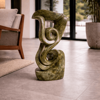 CF6EE744 07A1 430D BFCD 9DD3C2BE8341