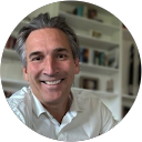 Home - DE 16 Harold Keller profile picture