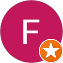 Home - DE 17 Fre Ja profile picture