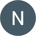 Home - DE 18 Noe Guifo profile picture