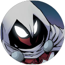 Home - DE 19 Noe Guifo profile picture