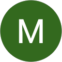 Home - DE 22 Michael Martin profile picture