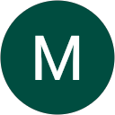 Home - DE 20 Moritz Weiß profile picture