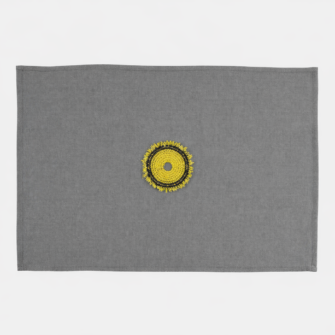 E96CB078 4EC2 429F 84CC B78325A16EF8